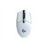 Logitech G435 SE Headset + Logitech G304 SE Mouse Wireless Combo Logitech G435 SE Headset + Logitech G304 SE Mouse Wireless Combo