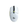 Logitech G435 SE Headset + Logitech G304 SE Mouse Wireless Combo Logitech G435 SE Headset + Logitech G304 SE Mouse Wireless Combo