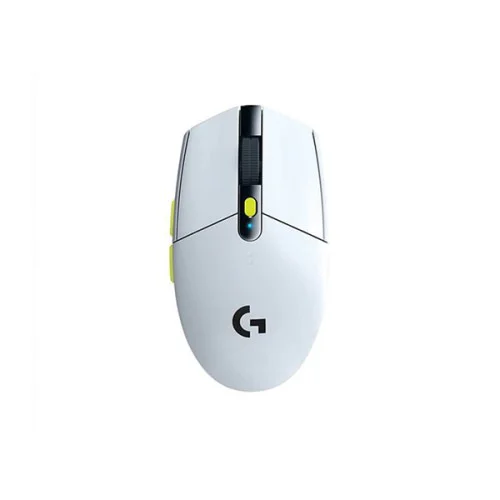Logitech G435 SE Headset + Logitech G304 SE Mouse Wireless Combo Logitech G435 SE Headset + Logitech G304 SE Mouse Wireless Combo