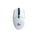 Logitech G435 SE Headset + Logitech G304 SE Mouse Wireless Combo Logitech G435 SE Headset + Logitech G304 SE Mouse Wireless Combo
