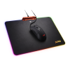 XPG INFAREX M10 AND INFAREX R10 