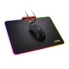 XPG INFAREX M10 AND INFAREX R10 XPG INFAREX M10 AND INFAREX R10