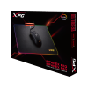 XPG INFAREX M10 AND INFAREX R10 