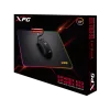 XPG INFAREX M10 AND INFAREX R10 XPG INFAREX M10 AND INFAREX R10