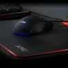 XPG INFAREX M10 AND INFAREX R10 XPG INFAREX M10 AND INFAREX R10