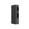 Cooler Master ARGB Controller Cooler Master ARGB Controller