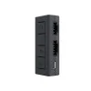 Cooler Master ARGB Controller Cooler Master ARGB Controller