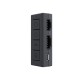 Cooler Master ARGB Controller Cooler Master ARGB Controller