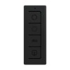 Cooler Master ARGB Controller Cooler Master ARGB Controller