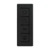 Cooler Master ARGB Controller Cooler Master ARGB Controller