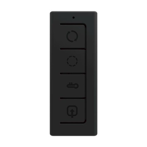 Cooler Master ARGB Controller
