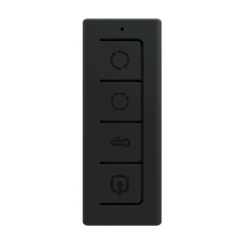 Cooler Master ARGB Controller Cooler Master ARGB Controller