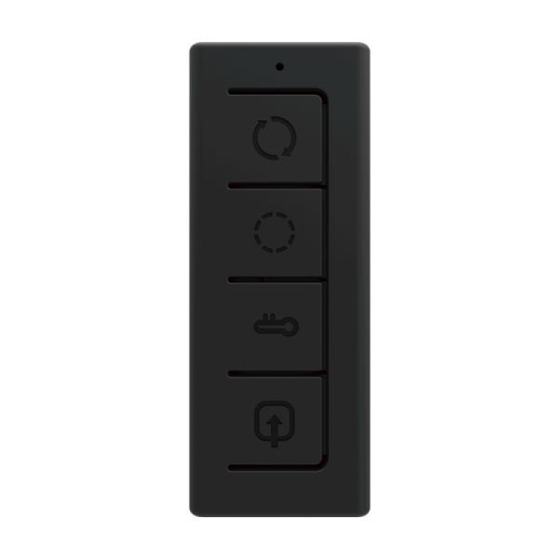 Cooler Master ARGB Controller Cooler Master ARGB Controller