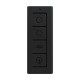 Cooler Master ARGB Controller Cooler Master ARGB Controller
