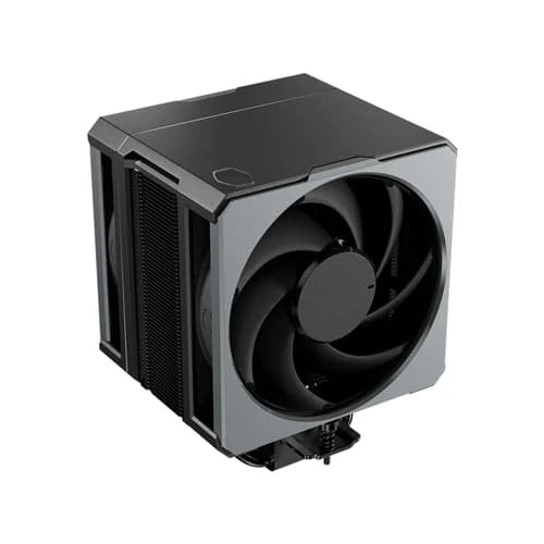 Cooler Master Hyper 612 APEX Air Cooler Cooler Master Hyper 612 APEX Air Cooler