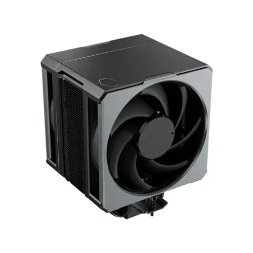 Cooler Master Hyper 612 APEX Air Cooler Cooler Master Hyper 612 APEX Air Cooler