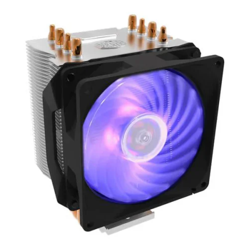 Cooler Master Hyper H410R RGB Cooler Master Hyper H410R RGB