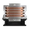 Cooler Master Hyper H410R RGB Cooler Master Hyper H410R RGB
