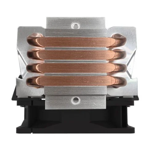 Cooler Master Hyper H410R RGB Cooler Master Hyper H410R RGB