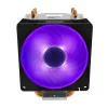 Cooler Master Hyper H410R RGB Cooler Master Hyper H410R RGB