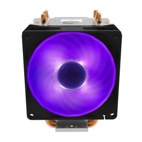 Cooler Master Hyper H410R RGB Cooler Master Hyper H410R RGB