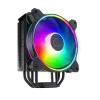 Cooler Master Hyper 212 Halo Black ARGB Cooler Master Hyper 212 Halo Black ARGB