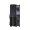 Cooler Master Hyper 212 Halo Black ARGB Cooler Master Hyper 212 Halo Black ARGB