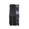 Cooler Master Hyper 212 Halo Black ARGB Cooler Master Hyper 212 Halo Black ARGB