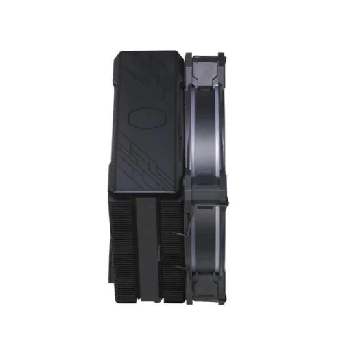 Cooler Master Hyper 212 Halo Black ARGB Cooler Master Hyper 212 Halo Black ARGB