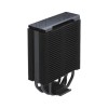 Cooler Master Hyper 212 Halo Black ARGB Cooler Master Hyper 212 Halo Black ARGB