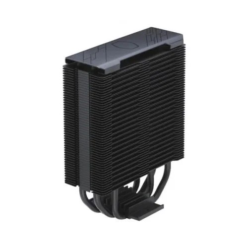 Cooler Master Hyper 212 Halo Black ARGB Cooler Master Hyper 212 Halo Black ARGB