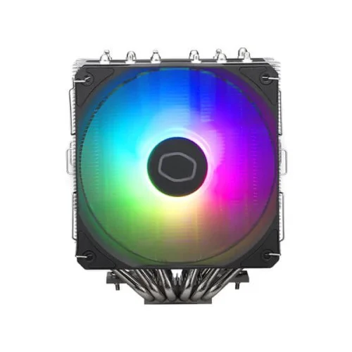 Cooler Master Hyper 620S ARGB Cooler Master Hyper 620S ARGB