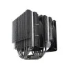 Cooler Master Hyper 620S ARGB Cooler Master Hyper 620S ARGB