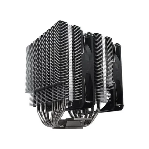 Cooler Master Hyper 620S ARGB Cooler Master Hyper 620S ARGB