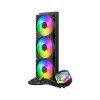 Cooler Master MasterLiquid 360 Atmos 360mm Liquid cooler Cooler Master MasterLiquid 360 Atmos 360mm Liquid cooler