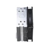 Cooler Master Hyper 212 Spectrum v3 ARGB Cooler Master Hyper 212 Spectrum v3 ARGB