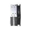 Cooler Master Hyper 212 Spectrum v3 ARGB Cooler Master Hyper 212 Spectrum v3 ARGB