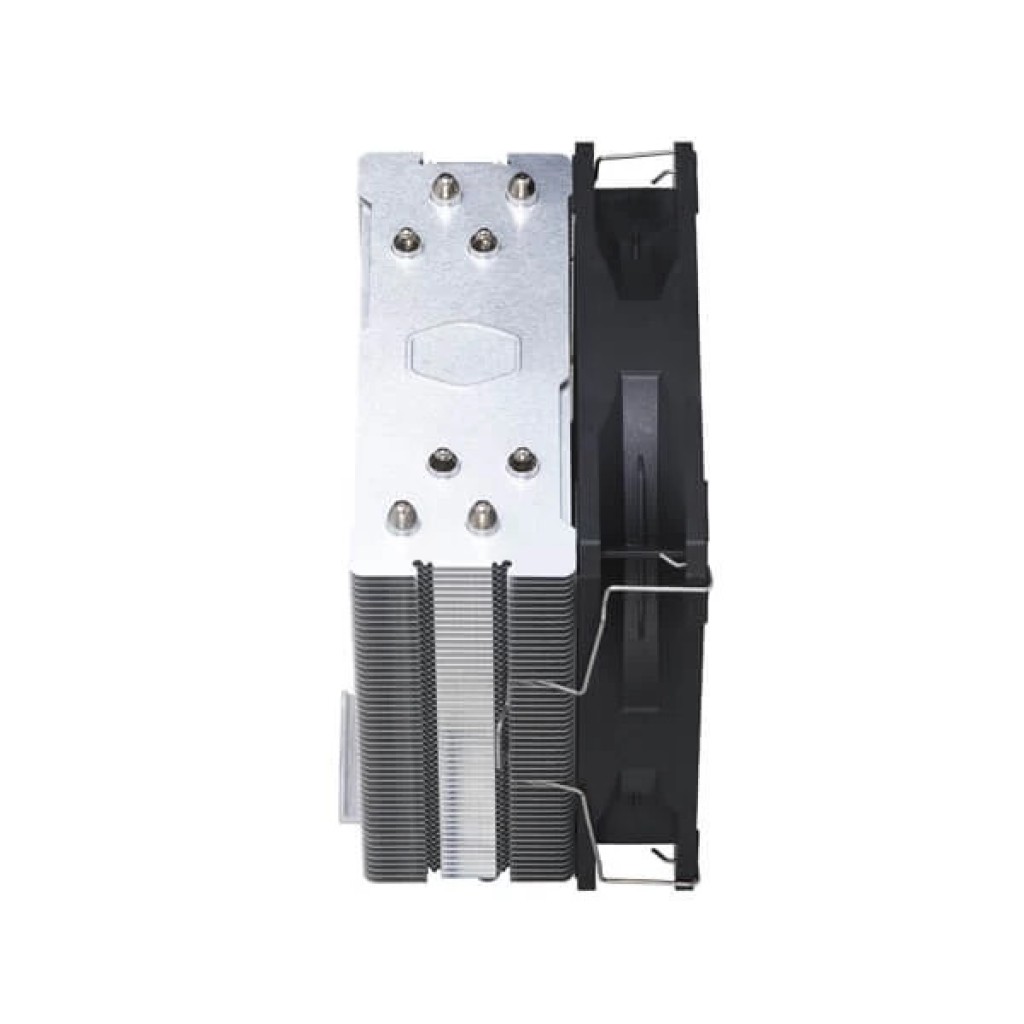 Cooler Master Hyper 212 Spectrum v3 ARGB Cooler Master Hyper 212 Spectrum v3 ARGB