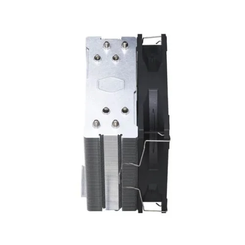 Cooler Master Hyper 212 Spectrum v3 ARGB Cooler Master Hyper 212 Spectrum v3 ARGB