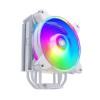 Cooler Master Hyper 212 Halo White ARGB Cooler Master Hyper 212 Halo White ARGB