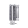 Cooler Master Hyper 212 Halo White ARGB Cooler Master Hyper 212 Halo White ARGB