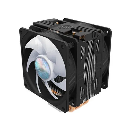 Cooler master Hyper 212 Turbo ARGB Cooler master Hyper 212 Turbo ARGB