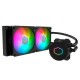 Cooler Master ML240L ARGB V2 Cooler Master ML240L ARGB V2