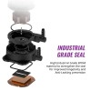 Cooler Master ML240L ARGB V2 Cooler Master ML240L ARGB V2