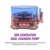 Cooler Master ML240L ARGB V2 Cooler Master ML240L ARGB V2