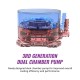 Cooler Master ML240L ARGB V2 Cooler Master ML240L ARGB V2