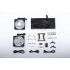 Cooler Master ML240L ARGB V2 Cooler Master ML240L ARGB V2