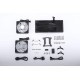 Cooler Master ML240L ARGB V2 Cooler Master ML240L ARGB V2