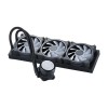 Cooler Master ML360 ILLUSION Black Cooler Master ML360 ILLUSION Black