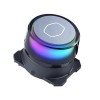 Cooler Master ML360 ILLUSION Black Cooler Master ML360 ILLUSION Black